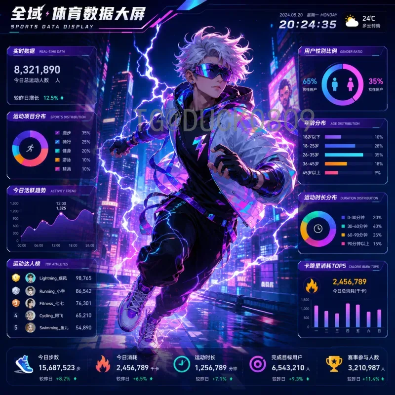 世界杯小组赛直播高清观看指南：畅享每一场精彩对决