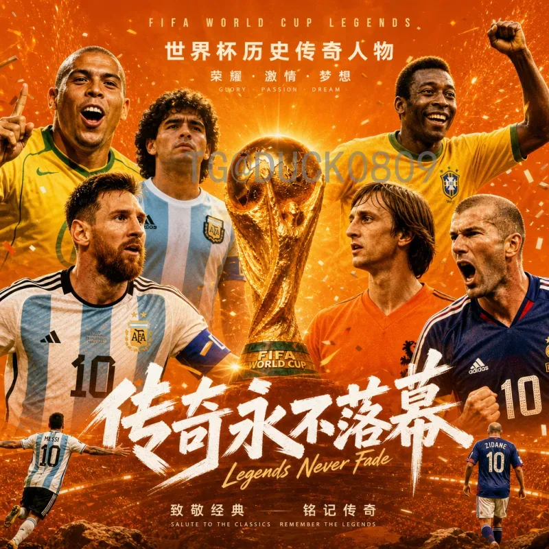 意大利2026世界杯赛程表全解析：小组赛对手、出线形势及关键战役预测