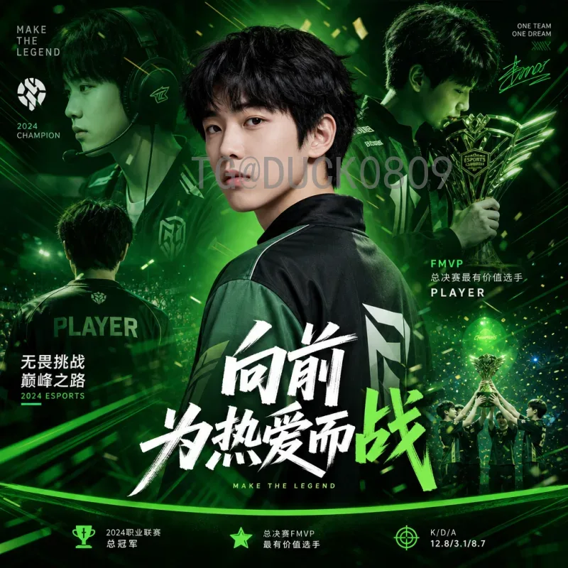 苏亚雷斯2026世界杯：最后一舞？乌拉圭老将的终极梦想